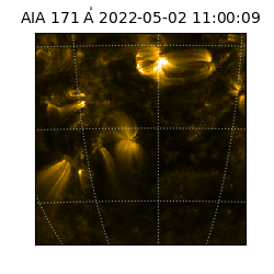 saia - 2022-05-02T11:00:09.350000