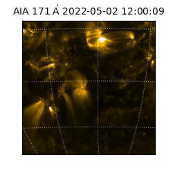 saia - 2022-05-02T12:00:09.351000