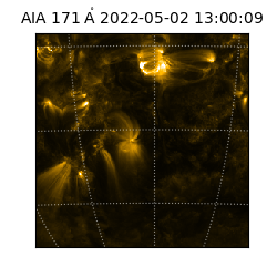 saia - 2022-05-02T13:00:09.351000