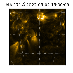 saia - 2022-05-02T15:00:09.353000