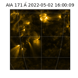 saia - 2022-05-02T16:00:09.353000