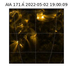 saia - 2022-05-02T19:00:09.353000