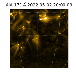 saia - 2022-05-02T20:00:09.350000