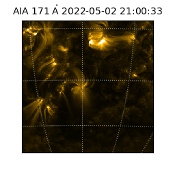 saia - 2022-05-02T21:00:33.350000