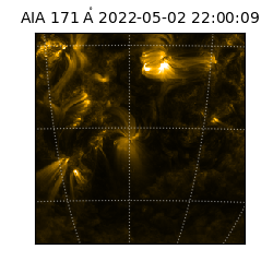 saia - 2022-05-02T22:00:09.350000