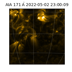 saia - 2022-05-02T23:00:09.353000