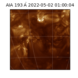 saia - 2022-05-02T01:00:04.844000