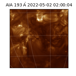 saia - 2022-05-02T02:00:04.843000