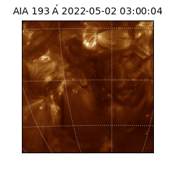 saia - 2022-05-02T03:00:04.843000