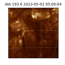 saia - 2022-05-02T05:00:04.843000
