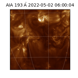 saia - 2022-05-02T06:00:04.843000