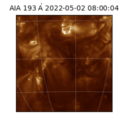 saia - 2022-05-02T08:00:04.843000
