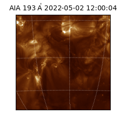 saia - 2022-05-02T12:00:04.843000