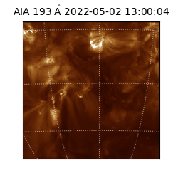 saia - 2022-05-02T13:00:04.843000