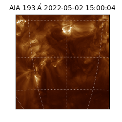 saia - 2022-05-02T15:00:04.843000