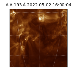 saia - 2022-05-02T16:00:04.843000