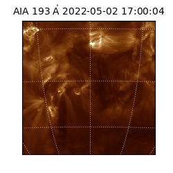 saia - 2022-05-02T17:00:04.835000
