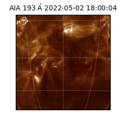 saia - 2022-05-02T18:00:04.843000