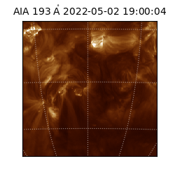 saia - 2022-05-02T19:00:04.843000