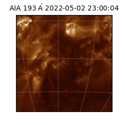 saia - 2022-05-02T23:00:04.843000