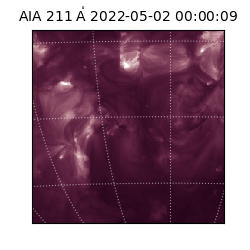 saia - 2022-05-02T00:00:09.626000