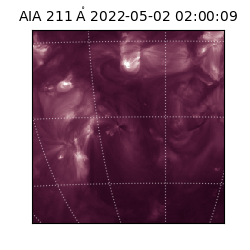 saia - 2022-05-02T02:00:09.626000