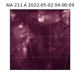 saia - 2022-05-02T04:00:09.626000
