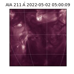saia - 2022-05-02T05:00:09.631000