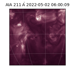 saia - 2022-05-02T06:00:09.632000