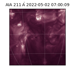 saia - 2022-05-02T07:00:09.633000