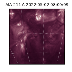 saia - 2022-05-02T08:00:09.631000