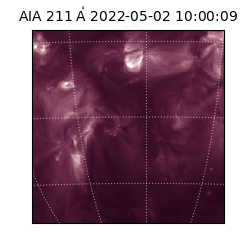 saia - 2022-05-02T10:00:09.631000