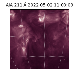 saia - 2022-05-02T11:00:09.632000