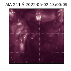 saia - 2022-05-02T13:00:09.624000