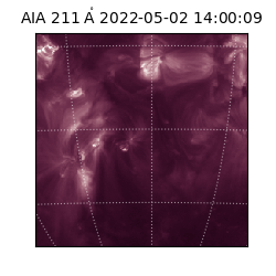 saia - 2022-05-02T14:00:09.626000