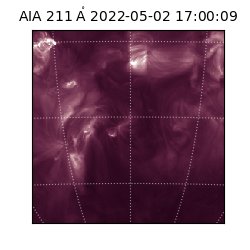saia - 2022-05-02T17:00:09.621000