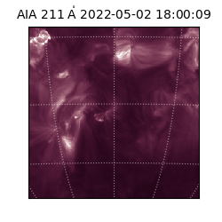 saia - 2022-05-02T18:00:09.626000