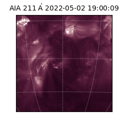 saia - 2022-05-02T19:00:09.626000