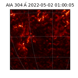saia - 2022-05-02T01:00:05.129000