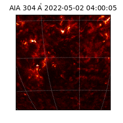 saia - 2022-05-02T04:00:05.129000