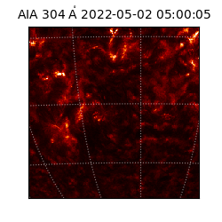 saia - 2022-05-02T05:00:05.129000