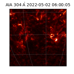 saia - 2022-05-02T06:00:05.129000