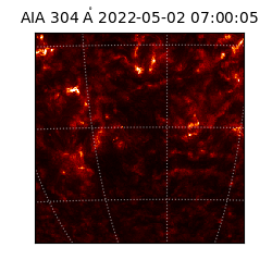 saia - 2022-05-02T07:00:05.137000