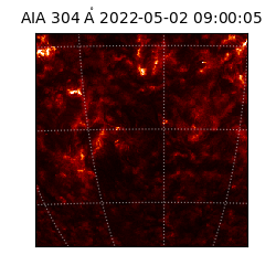 saia - 2022-05-02T09:00:05.146000