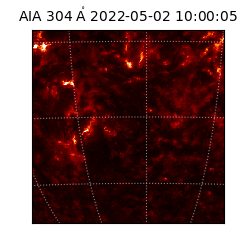 saia - 2022-05-02T10:00:05.146000