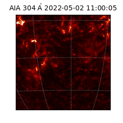 saia - 2022-05-02T11:00:05.129000