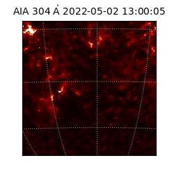 saia - 2022-05-02T13:00:05.129000