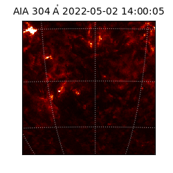 saia - 2022-05-02T14:00:05.129000