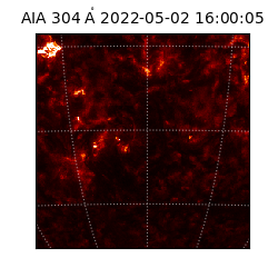 saia - 2022-05-02T16:00:05.129000
