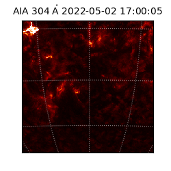 saia - 2022-05-02T17:00:05.138000